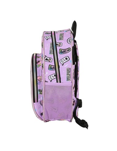 safta_mochila_infantil_adapt.carro_monster_high_"best_boos"_8412688535088_barato