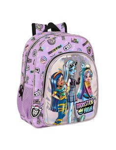 safta_mochila_junior_adapt.carro_monster_high_"best_boos"_8412688535101_oferta