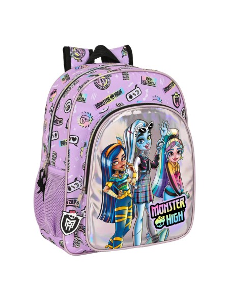 safta_mochila_junior_adapt.carro_monster_high_"best_boos"_8412688535101_oferta