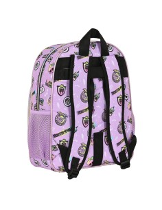 safta_mochila_junior_adapt.carro_monster_high_"best_boos"_8412688535101_oferta 2