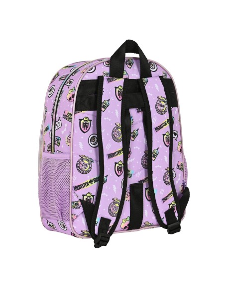safta_mochila_junior_adapt.carro_monster_high_"best_boos"_8412688535101_promocion
