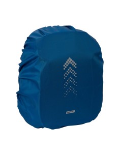 funda_impermeable_mochila_pequeãa_safta_8412688538164_oferta