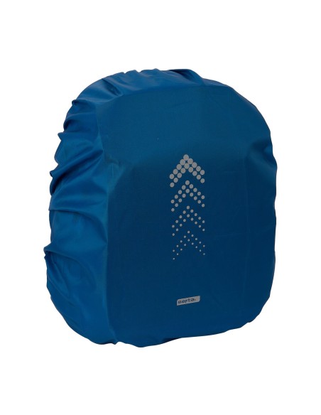 funda_impermeable_mochila_pequeãa_safta_8412688538164_oferta