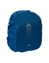 Funda Impermeable Mochila Pequeãa Safta