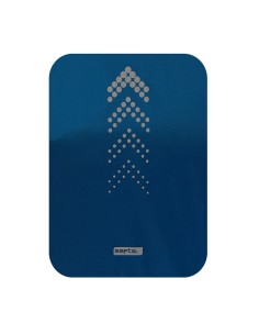 funda_impermeable_mochila_pequeãa_safta_8412688538164_oferta 2