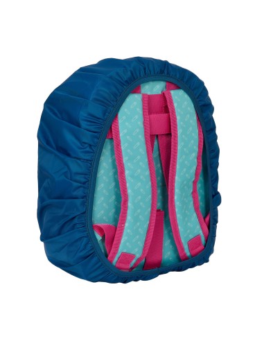 funda_impermeable_mochila_pequeãa_safta_8412688538164_barato