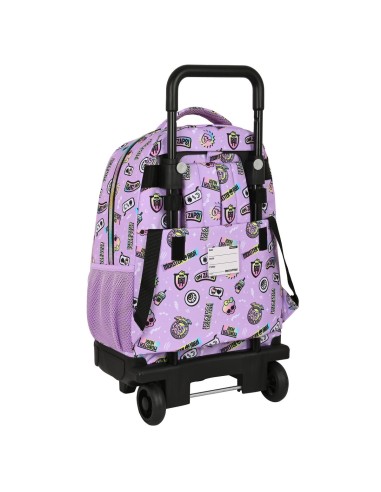 safta_mochila_gde._c/ruedas_compact_extraible_monster_high_"best_boos"_8412688535170_promocion