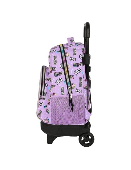 safta_mochila_gde._c/ruedas_compact_extraible_monster_high_"best_boos"_8412688535170_barato