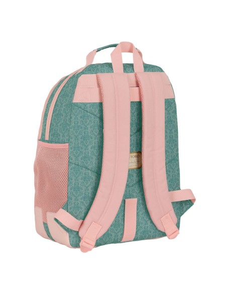 safta_mochila_doble_adapt.carro_santoroâ¢âs_mirabelle_"swan_lake"_8412688533527_promocion