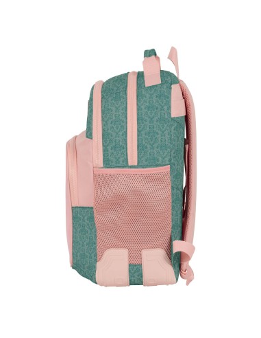 safta_mochila_doble_adapt.carro_santoroâ¢âs_mirabelle_"swan_lake"_8412688533527_barato