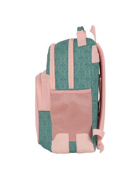 safta_mochila_doble_adapt.carro_santoroâ¢âs_mirabelle_"swan_lake"_8412688533527_barato
