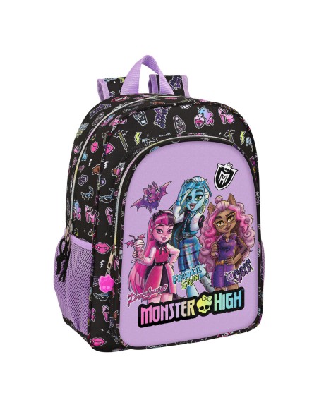 safta_mochila_de_33_cm_adapt.carro_monster_high_"creep"_8412688534845_oferta