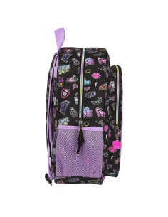 safta_mochila_de_33_cm_adapt.carro_monster_high_"creep"_8412688534845_oferta 2