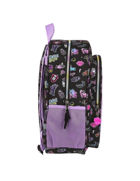 safta_mochila_de_33_cm_adapt.carro_monster_high_"creep"_8412688534845_promocion