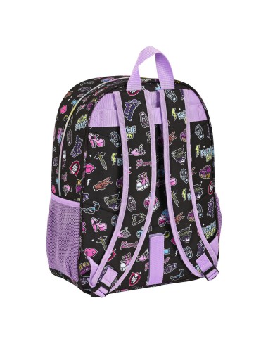 safta_mochila_de_33_cm_adapt.carro_monster_high_"creep"_8412688534845_barato