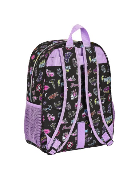 safta_mochila_de_33_cm_adapt.carro_monster_high_"creep"_8412688534845_barato