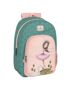 safta_mochila_adapt.carro_santoroâ¢âs_mirabelle_"swan_lake"_8412688533541_oferta
