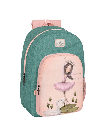 safta_mochila_adapt.carro_santoroâ¢âs_mirabelle_"swan_lake"_8412688533541_oferta