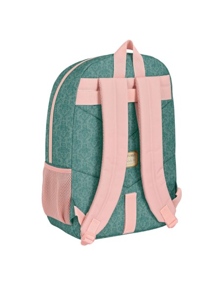 safta_mochila_adapt.carro_santoroâ¢âs_mirabelle_"swan_lake"_8412688533541_promocion