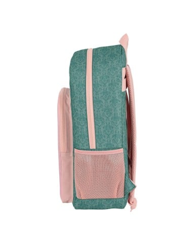 safta_mochila_adapt.carro_santoroâ¢âs_mirabelle_"swan_lake"_8412688533541_barato