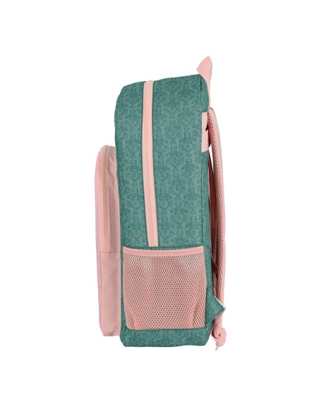 safta_mochila_adapt.carro_santoroâ¢âs_mirabelle_"swan_lake"_8412688533541_barato