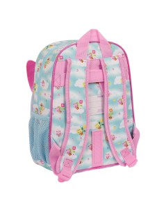 safta_mochila_junior_adapt.carro_gabbys_dollhouse_8412688540143_oferta 2