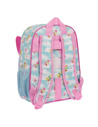safta_mochila_junior_adapt.carro_gabbys_dollhouse_8412688540143_promocion