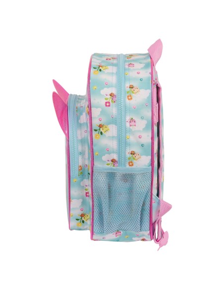 safta_mochila_junior_adapt.carro_gabbys_dollhouse_8412688540143_barato