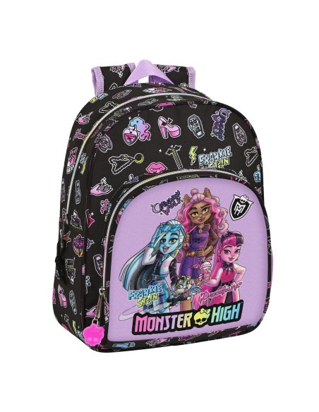 safta_mochila_infantil_adapt.carro_monster_high_"creep"_8412688535071_oferta