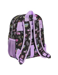 safta_mochila_infantil_adapt.carro_monster_high_"creep"_8412688535071_oferta 2