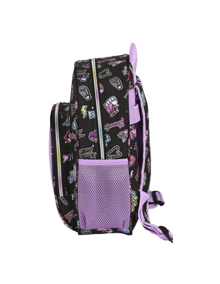 safta_mochila_infantil_adapt.carro_monster_high_"creep"_8412688535071_barato