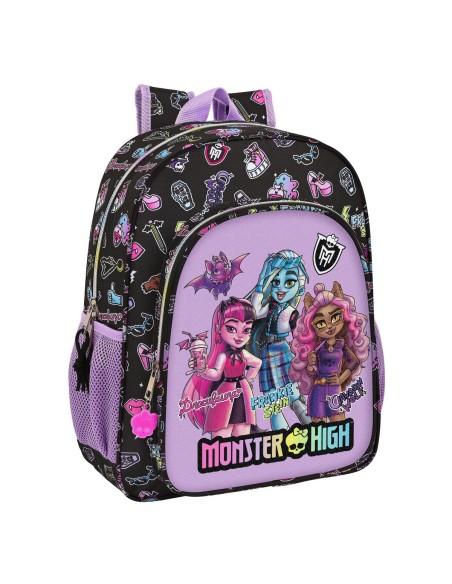 safta_mochila_junior_adapt.carro_monster_high_"creep"_8412688535095_oferta