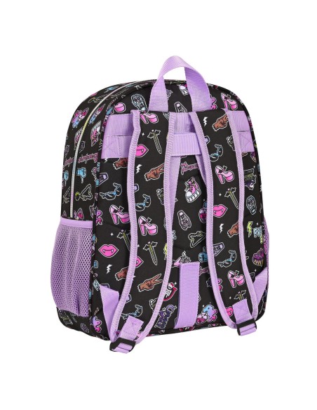 safta_mochila_junior_adapt.carro_monster_high_"creep"_8412688535095_promocion