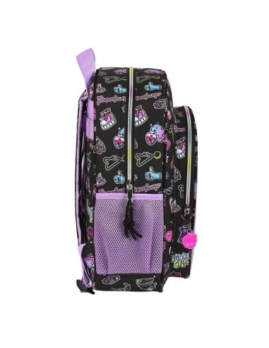 safta_mochila_junior_adapt.carro_monster_high_"creep"_8412688535095_barato