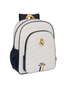 safta_mochila_junior_adapt.carro_real_madrid_1ª_equip._23/24_8412688539697_oferta