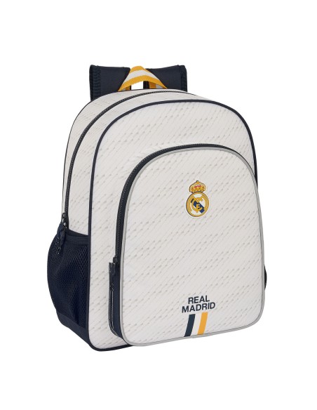 safta_mochila_junior_adapt.carro_real_madrid_1ª_equip._23/24_8412688539697_oferta