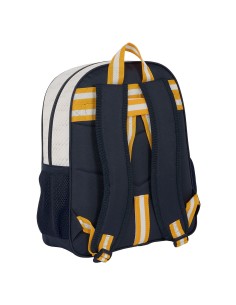 safta_mochila_junior_adapt.carro_real_madrid_1ª_equip._23/24_8412688539697_oferta 2