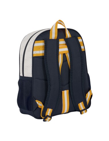 safta_mochila_junior_adapt.carro_real_madrid_1ª_equip._23/24_8412688539697_promocion