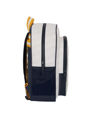 safta_mochila_junior_adapt.carro_real_madrid_1ª_equip._23/24_8412688539697_barato