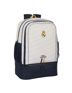 safta_mochila_entrenamiento_real_madrid_1ª_equip._23/24_8412688539963_oferta