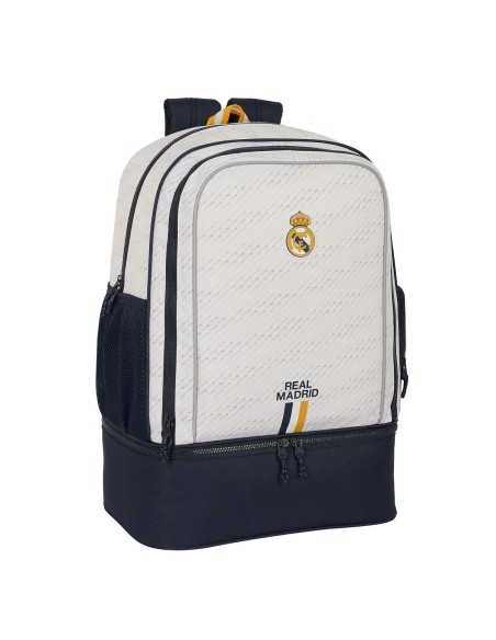 safta_mochila_entrenamiento_real_madrid_1ª_equip._23/24_8412688539963_oferta