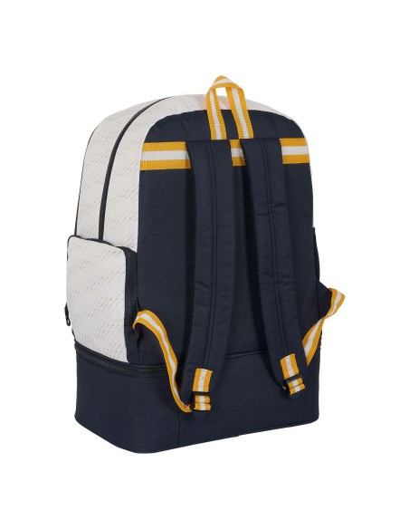 safta_mochila_entrenamiento_real_madrid_1ª_equip._23/24_8412688539963_promocion