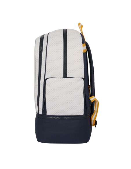 safta_mochila_entrenamiento_real_madrid_1ª_equip._23/24_8412688539963_barato