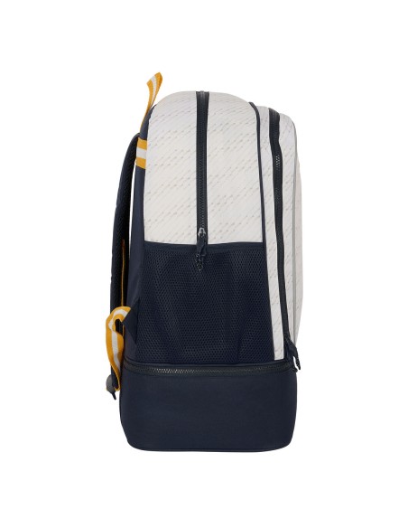 safta_mochila_entrenamiento_real_madrid_1ª_equip._23/24_8412688539963_novedad