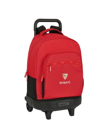 safta_mochila_gde._c/ruedas_compact_extraible_sevilla_fc_8412688536047_oferta