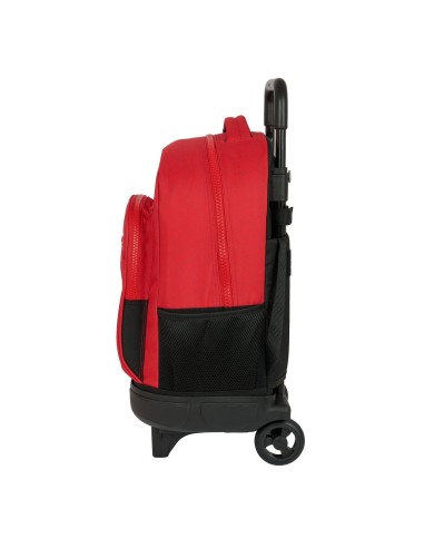 safta_mochila_gde._c/ruedas_compact_extraible_sevilla_fc_8412688536047_promocion