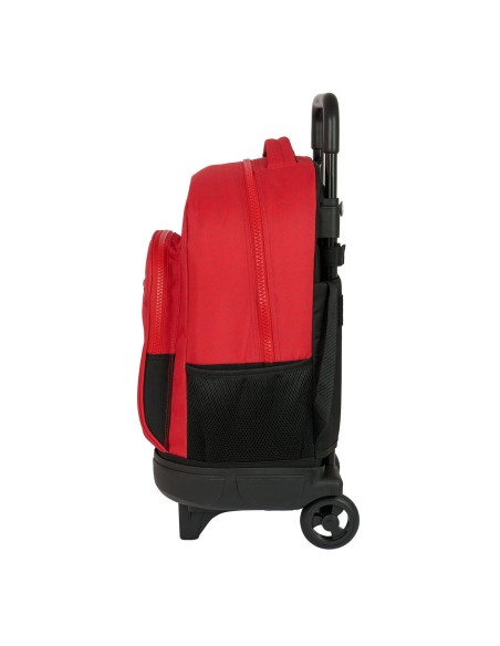 safta_mochila_gde._c/ruedas_compact_extraible_sevilla_fc_8412688536047_promocion