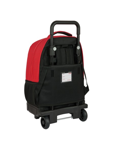 safta_mochila_gde._c/ruedas_compact_extraible_sevilla_fc_8412688536047_barato