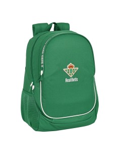 safta_mochila_adapt.carro_reciclado_real_betis_balompie_8412688536320_oferta