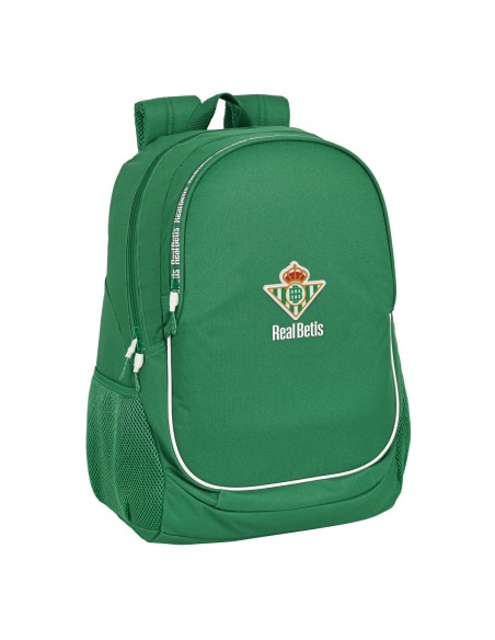safta_mochila_adapt.carro_reciclado_real_betis_balompie_8412688536320_oferta